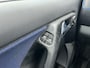 Volkswagen Golf Cabrio 1.8 Trendline Nieuwe APK!