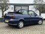 Volkswagen Golf Cabrio 1.8 Trendline Nieuwe APK!
