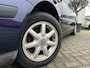 Volkswagen Golf Cabrio 1.8 Trendline Nieuwe APK!