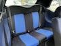 Volkswagen Golf Cabrio 1.8 Trendline Nieuwe APK!