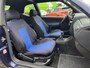 Volkswagen Golf Cabrio 1.8 Trendline Nieuwe APK!