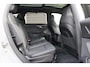 Audi Q7 60 TFSIe Nardo l 4Wsteering l 360° l Massage l Hud