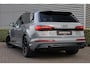 Audi Q7 60 TFSIe Nardo l 4Wsteering l 360° l Massage l Hud