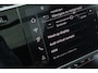 Audi Q7 60 TFSIe Nardo l 4Wsteering l 360° l Massage l Hud