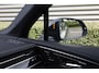 Audi Q7 60 TFSIe Nardo l 4Wsteering l 360° l Massage l Hud