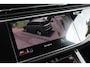 Audi Q7 60 TFSIe Nardo l 4Wsteering l 360° l Massage l Hud