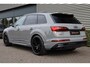 Audi Q7 60 TFSIe Nardo l 4Wsteering l 360° l Massage l Hud