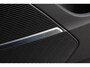 Audi Q7 60 TFSIe Nardo l 4Wsteering l 360° l Massage l Hud