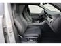 Audi Q7 60 TFSIe Nardo l 4Wsteering l 360° l Massage l Hud