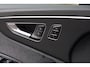 Audi Q7 60 TFSIe Nardo l 4Wsteering l 360° l Massage l Hud