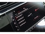 Audi Q7 60 TFSIe Nardo l 4Wsteering l 360° l Massage l Hud