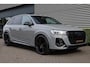 Audi Q7 60 TFSIe Nardo l 4Wsteering l 360° l Massage l Hud