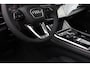 Audi Q7 60 TFSIe Nardo l 4Wsteering l 360° l Massage l Hud