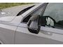 Audi Q7 60 TFSIe Nardo l 4Wsteering l 360° l Massage l Hud