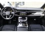 Audi Q7 60 TFSIe Nardo l 4Wsteering l 360° l Massage l Hud