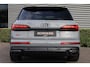 Audi Q7 60 TFSIe Nardo l 4Wsteering l 360° l Massage l Hud