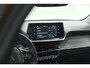 Peugeot 208 PureTech 100 Allure Pack | Camera | Stoelverwarming | Apple Carplay | Parkeersensoren