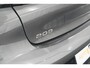 Peugeot 208 PureTech 100 Allure Pack | Camera | Stoelverwarming | Apple Carplay | Parkeersensoren