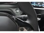 Peugeot 208 PureTech 100 Allure Pack | Camera | Stoelverwarming | Apple Carplay | Parkeersensoren
