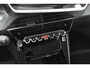 Peugeot 208 PureTech 100 Allure Pack | Camera | Stoelverwarming | Apple Carplay | Parkeersensoren