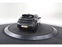 Peugeot 208 PureTech 100 Allure Pack | Camera | Stoelverwarming | Apple Carplay | Parkeersensoren