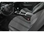 Peugeot 208 PureTech 100 Allure Pack | Camera | Stoelverwarming | Apple Carplay | Parkeersensoren