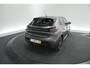 Peugeot 208 PureTech 100 Allure Pack | Camera | Stoelverwarming | Apple Carplay | Parkeersensoren