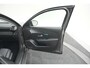 Peugeot 208 PureTech 100 Allure Pack | Camera | Stoelverwarming | Apple Carplay | Parkeersensoren