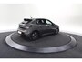 Peugeot 208 PureTech 100 Allure Pack | Camera | Stoelverwarming | Apple Carplay | Parkeersensoren