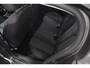 Peugeot 208 PureTech 100 Allure Pack | Camera | Stoelverwarming | Apple Carplay | Parkeersensoren