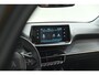 Peugeot 208 PureTech 100 Allure Pack | Camera | Stoelverwarming | Apple Carplay | Parkeersensoren