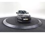 Peugeot 208 PureTech 100 Allure Pack | Camera | Stoelverwarming | Apple Carplay | Parkeersensoren