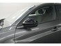 Peugeot 208 PureTech 100 Allure Pack | Camera | Stoelverwarming | Apple Carplay | Parkeersensoren