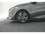 Peugeot 208 PureTech 100 Allure Pack | Camera | Stoelverwarming | Apple Carplay | Parkeersensoren