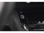 Peugeot 208 PureTech 100 Allure Pack | Camera | Stoelverwarming | Apple Carplay | Parkeersensoren
