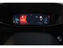 Peugeot 208 PureTech 100 Allure Pack | Camera | Stoelverwarming | Apple Carplay | Parkeersensoren