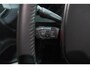 Peugeot 208 PureTech 100 Allure Pack | Camera | Stoelverwarming | Apple Carplay | Parkeersensoren