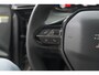 Peugeot 208 PureTech 100 Allure Pack | Camera | Stoelverwarming | Apple Carplay | Parkeersensoren