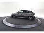 Peugeot 208 PureTech 100 Allure Pack | Camera | Stoelverwarming | Apple Carplay | Parkeersensoren