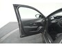 Peugeot 208 PureTech 100 Allure Pack | Camera | Stoelverwarming | Apple Carplay | Parkeersensoren
