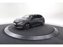 Peugeot 208 PureTech 100 Allure Pack | Camera | Stoelverwarming | Apple Carplay | Parkeersensoren