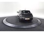 Peugeot 208 PureTech 100 Allure Pack | Camera | Stoelverwarming | Apple Carplay | Parkeersensoren
