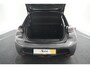 Peugeot 208 PureTech 100 Allure Pack | Camera | Stoelverwarming | Apple Carplay | Parkeersensoren