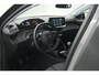 Peugeot 208 PureTech 100 Allure Pack | Camera | Stoelverwarming | Apple Carplay | Parkeersensoren