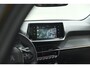 Peugeot 208 PureTech 100 Allure Pack | Camera | Stoelverwarming | Apple Carplay | Parkeersensoren