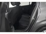Peugeot 208 PureTech 100 Allure Pack | Camera | Stoelverwarming | Apple Carplay | Parkeersensoren