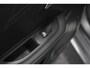 Peugeot 208 PureTech 100 Allure Pack | Camera | Stoelverwarming | Apple Carplay | Parkeersensoren