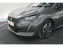 Peugeot 208 PureTech 100 Allure Pack | Camera | Stoelverwarming | Apple Carplay | Parkeersensoren