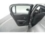 Peugeot 208 PureTech 100 Allure Pack | Camera | Stoelverwarming | Apple Carplay | Parkeersensoren