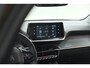 Peugeot 208 PureTech 100 Allure Pack | Camera | Stoelverwarming | Apple Carplay | Parkeersensoren